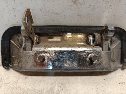 Contact us for Photo