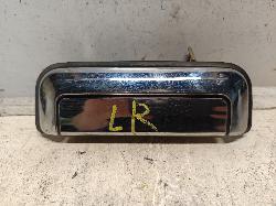 Contact us for Photo