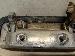 Contact us for Photo