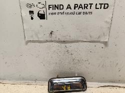 Contact us for Photo