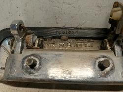 Contact us for Photo