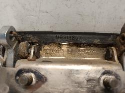 Contact us for Photo