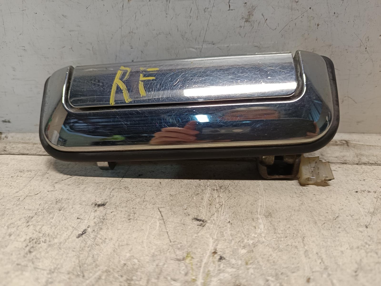 Contact us for Photo