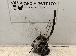 Contact us for Photo