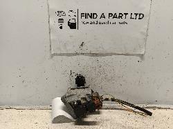 Contact us for Photo