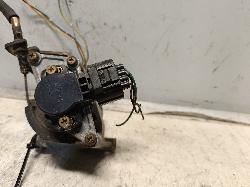 Contact us for Photo