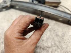 Contact us for Photo