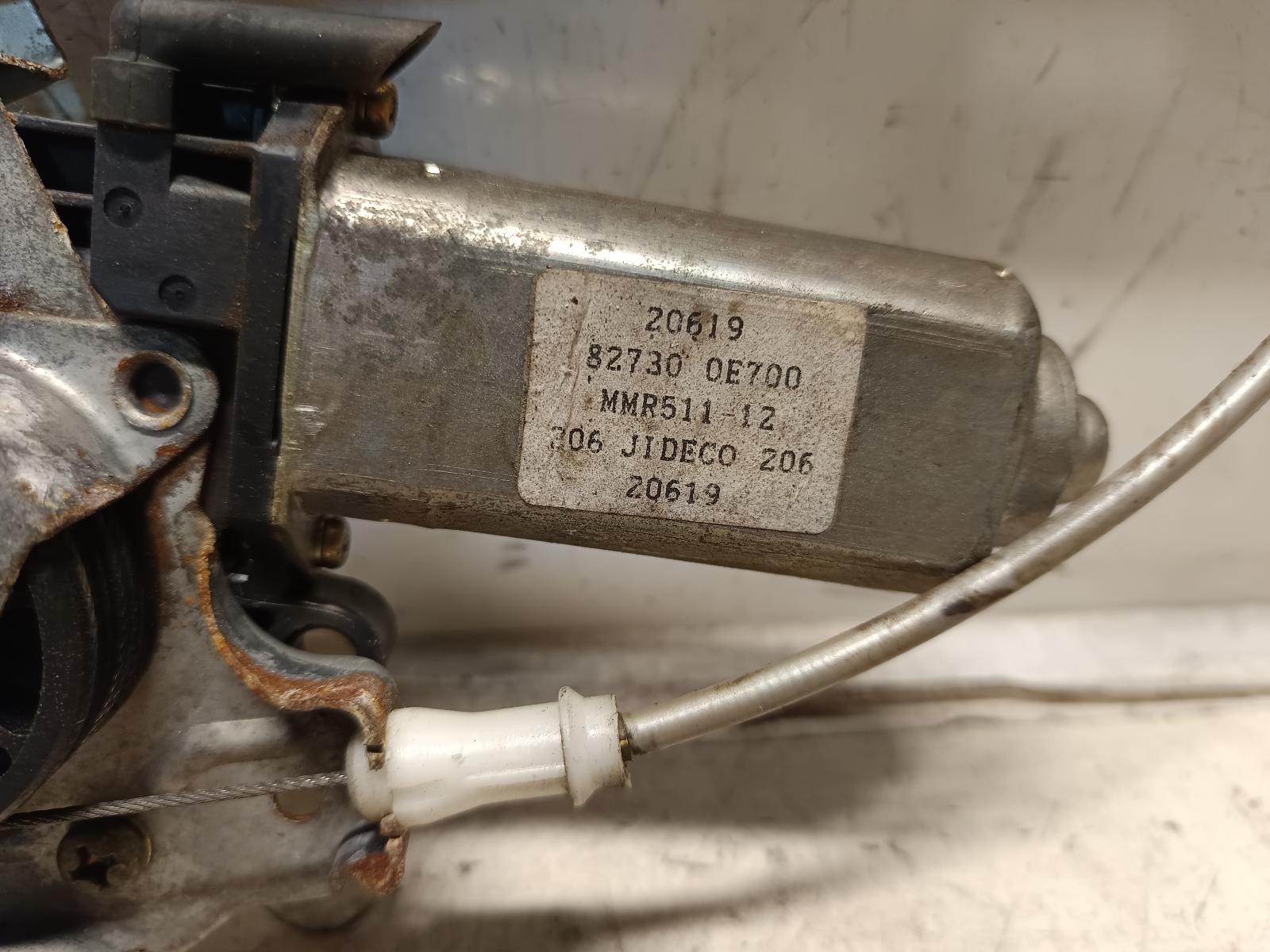 Contact us for Photo