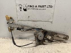 Contact us for Photo