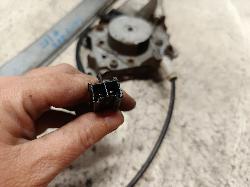 Contact us for Photo