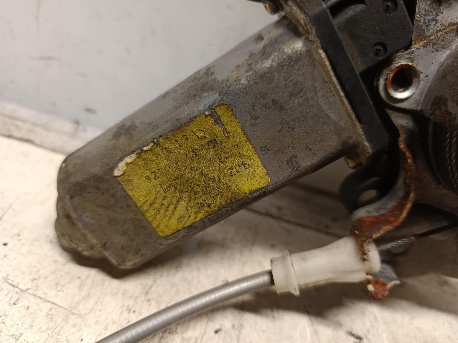 Contact us for Photo