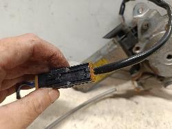 Contact us for Photo