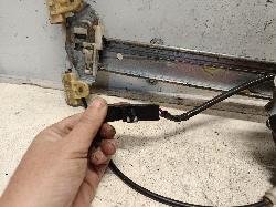 Contact us for Photo