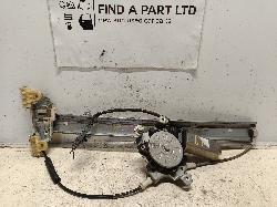 Contact us for Photo