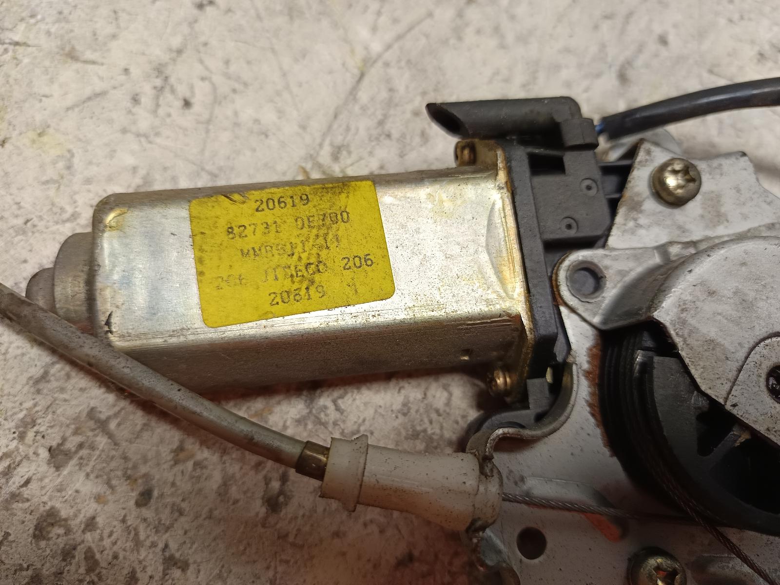 Contact us for Photo