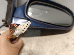 Contact us for Photo