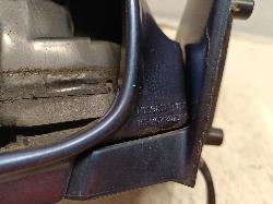 Contact us for Photo