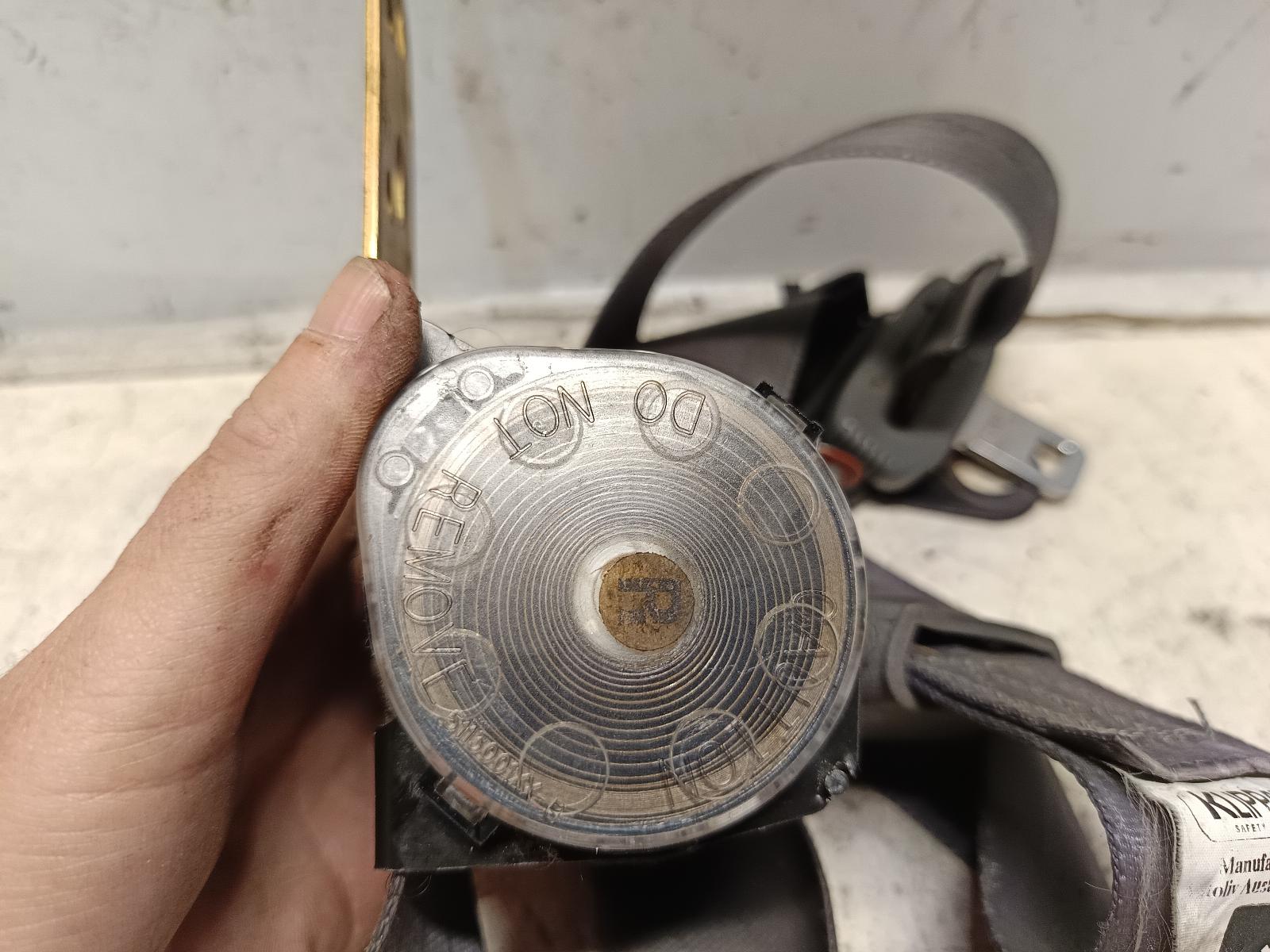 Contact us for Photo