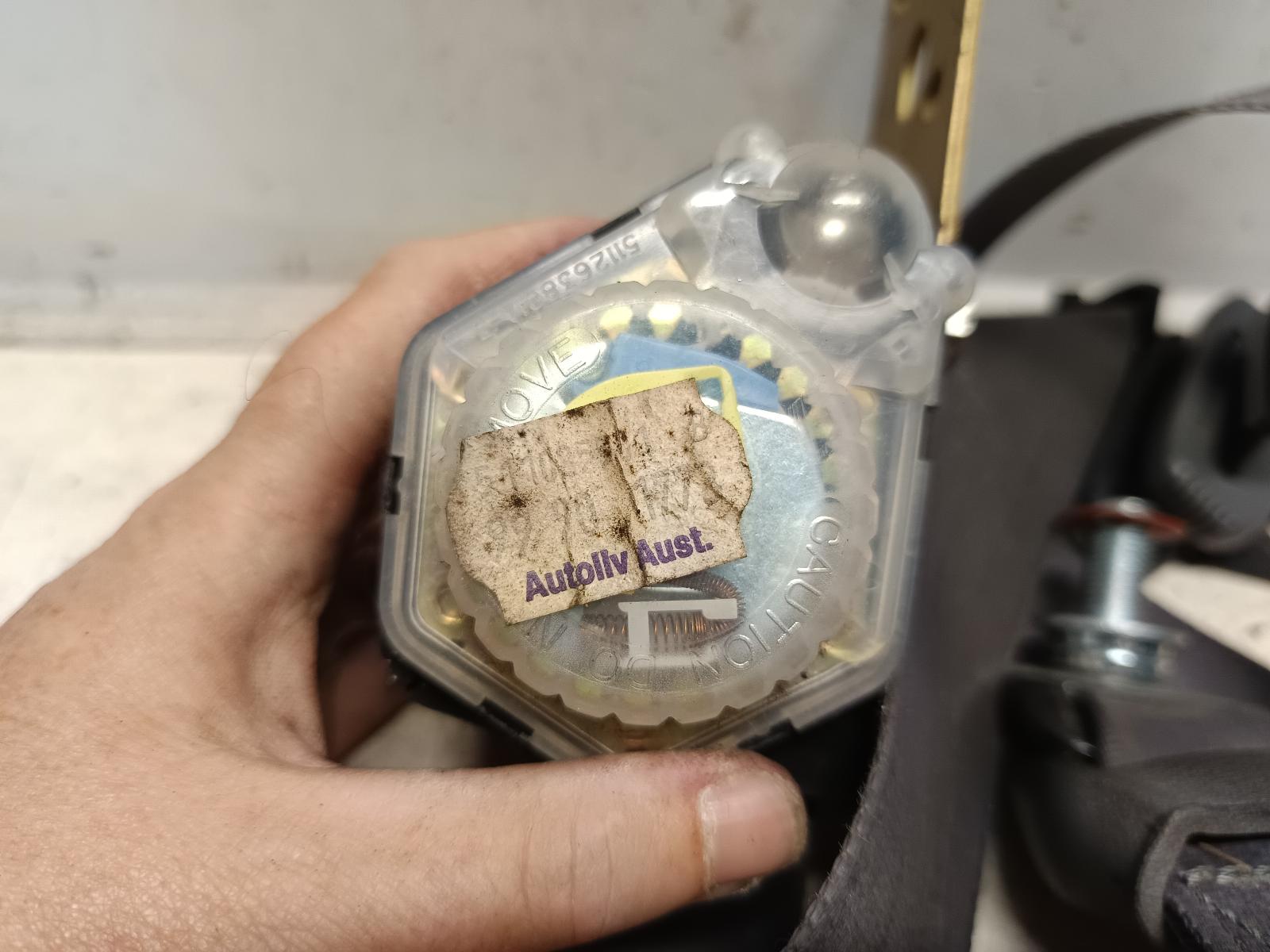 Contact us for Photo