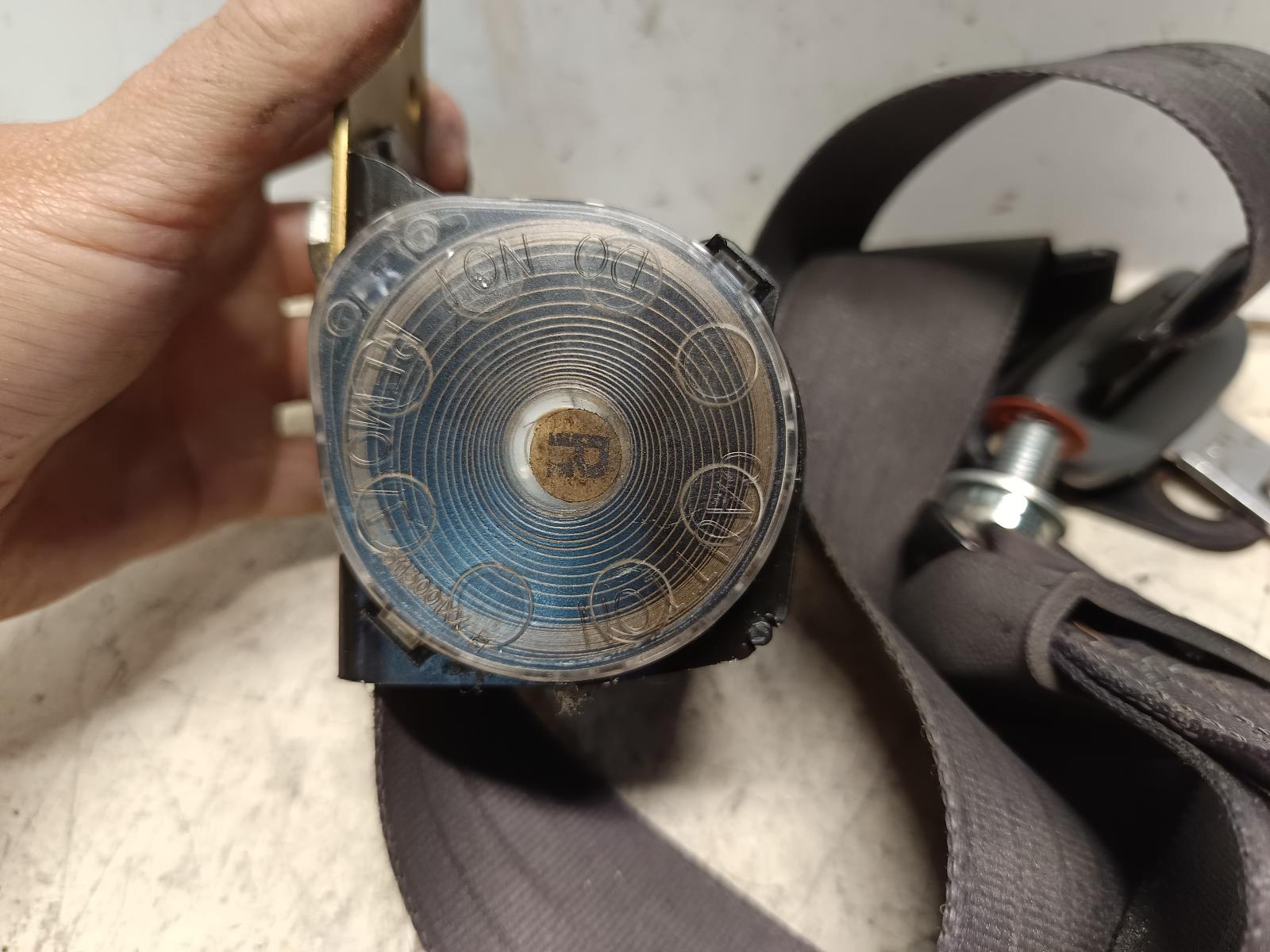 Contact us for Photo