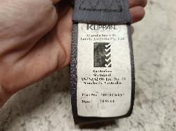 Contact us for Photo