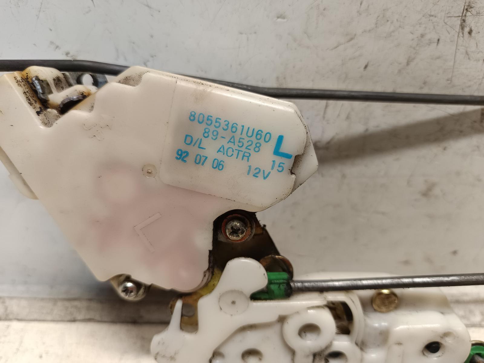 Contact us for Photo