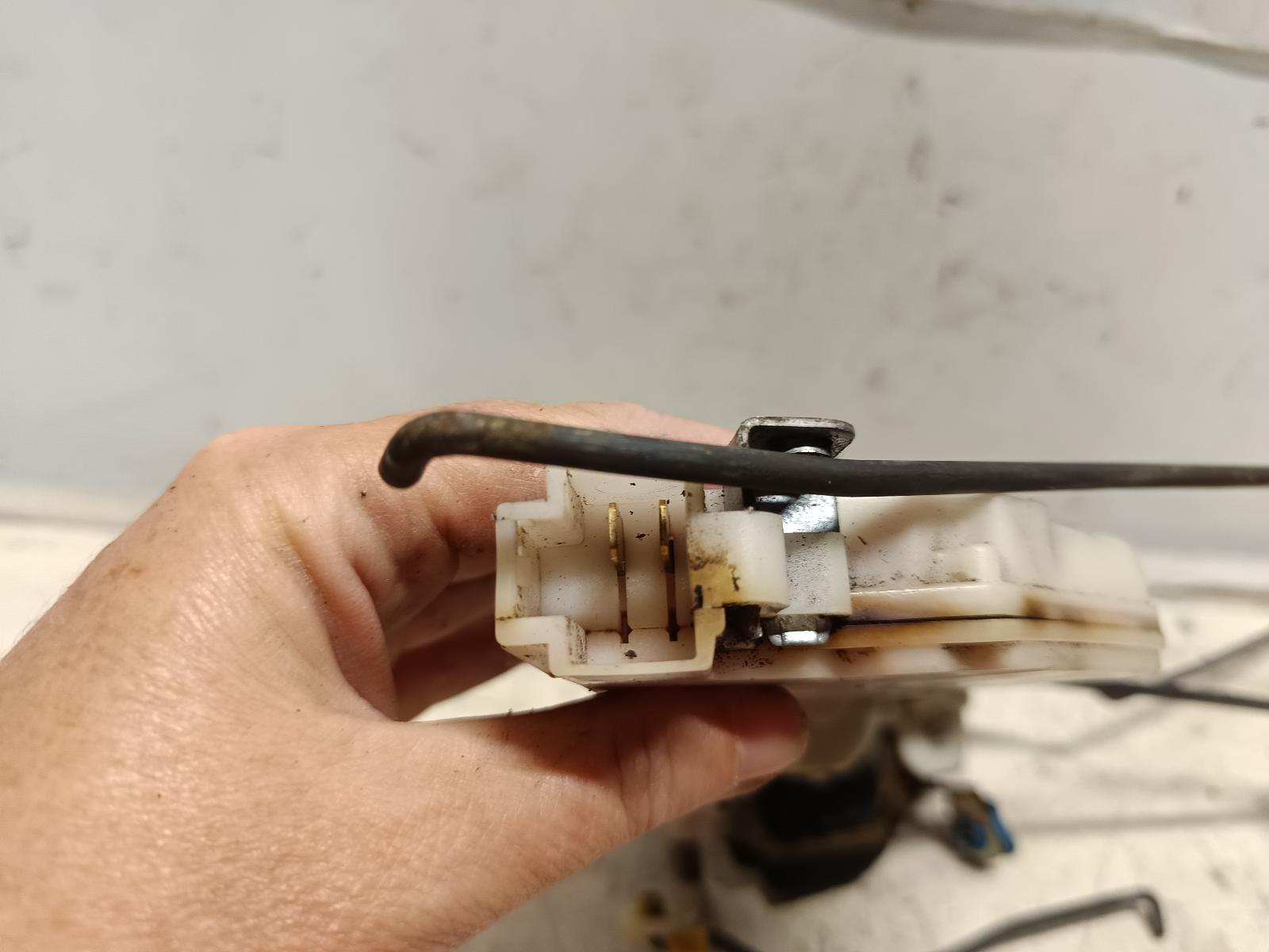 Contact us for Photo