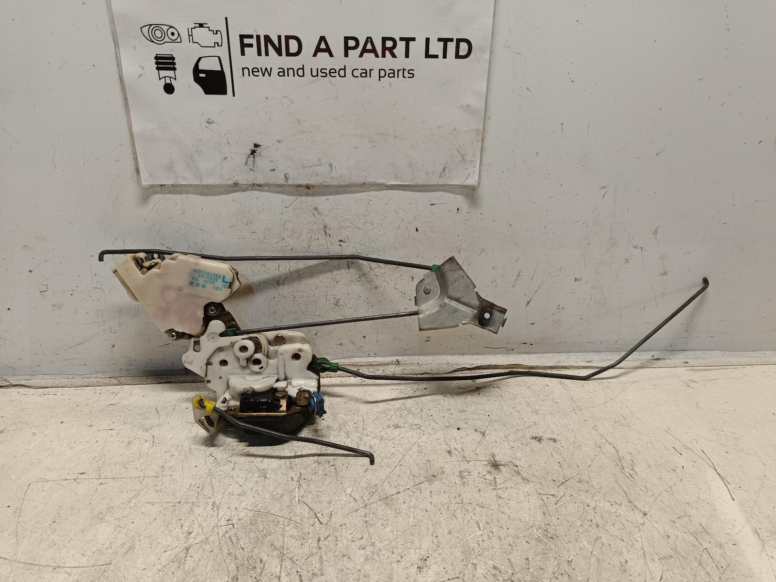 Contact us for Photo