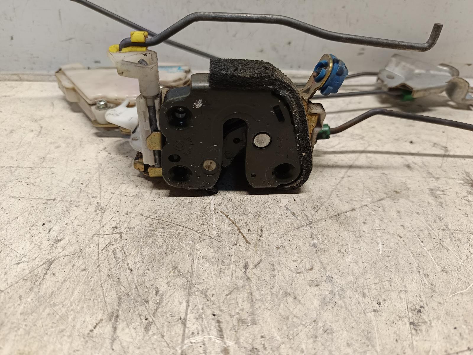 Contact us for Photo