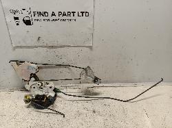 Contact us for Photo