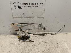 Contact us for Photo