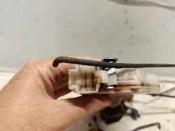 Contact us for Photo