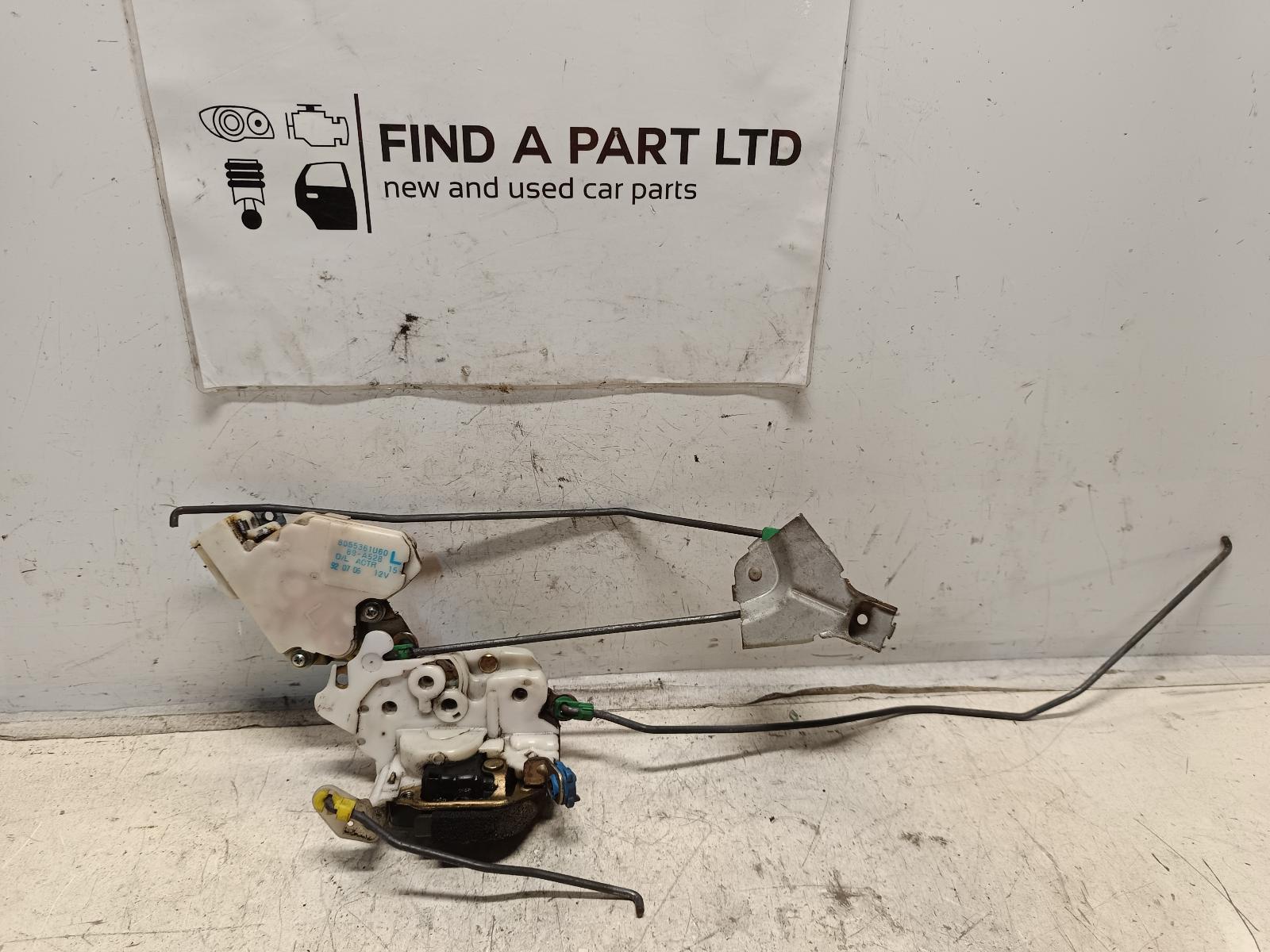 Contact us for Photo