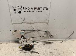 Contact us for Photo