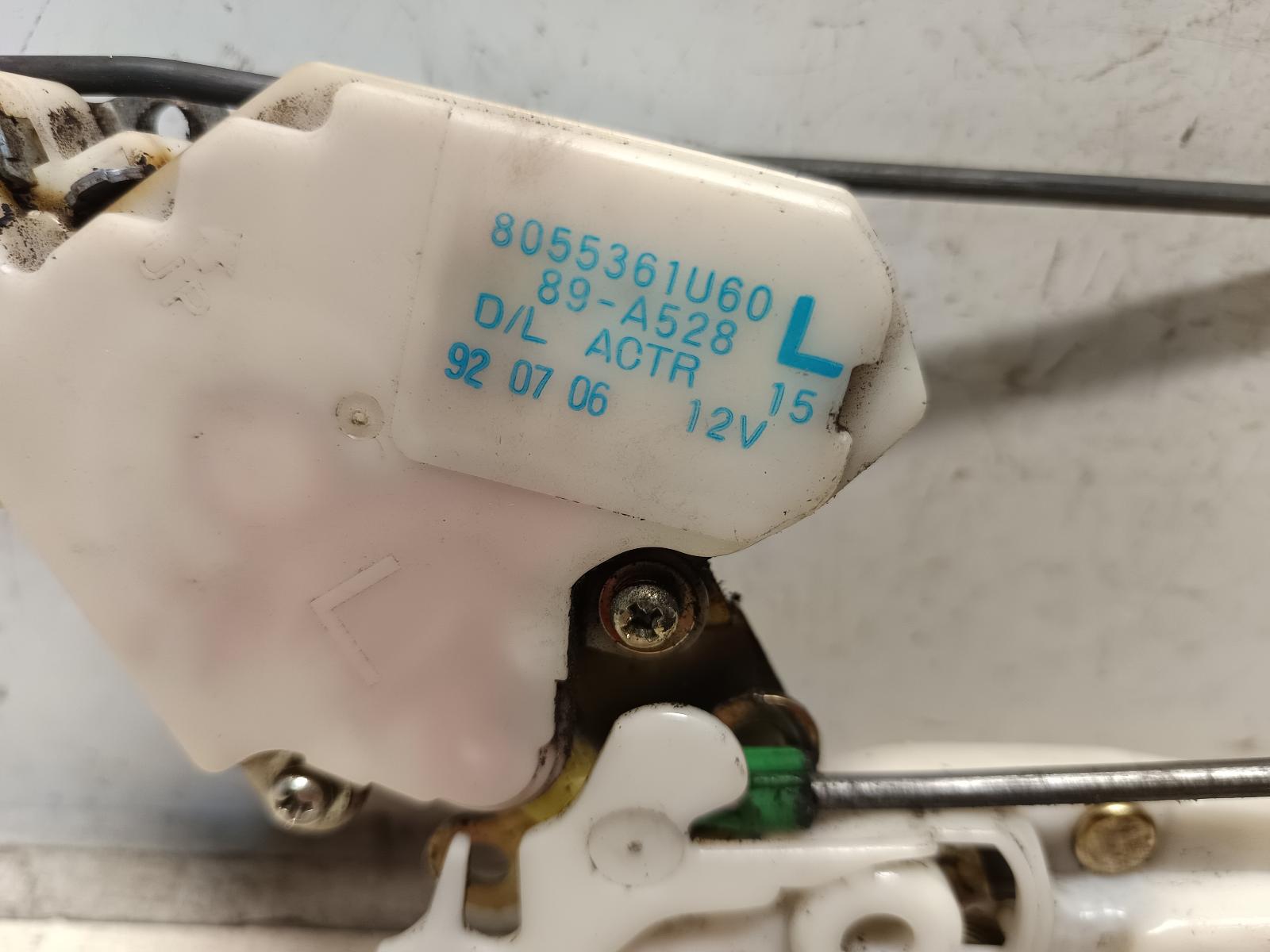 Contact us for Photo