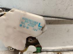 Contact us for Photo