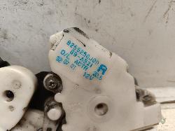 Contact us for Photo