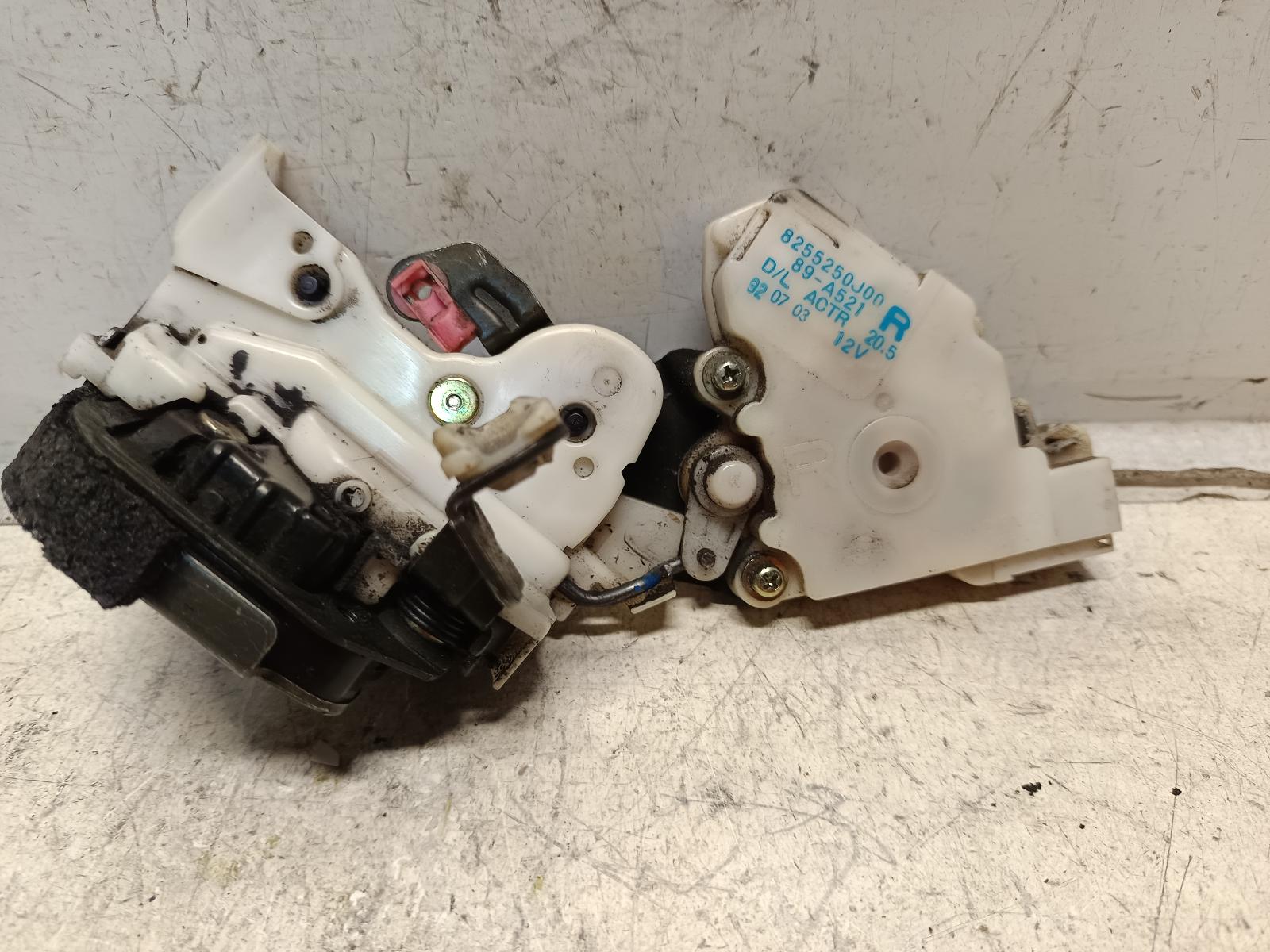 Contact us for Photo