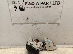 Contact us for Photo