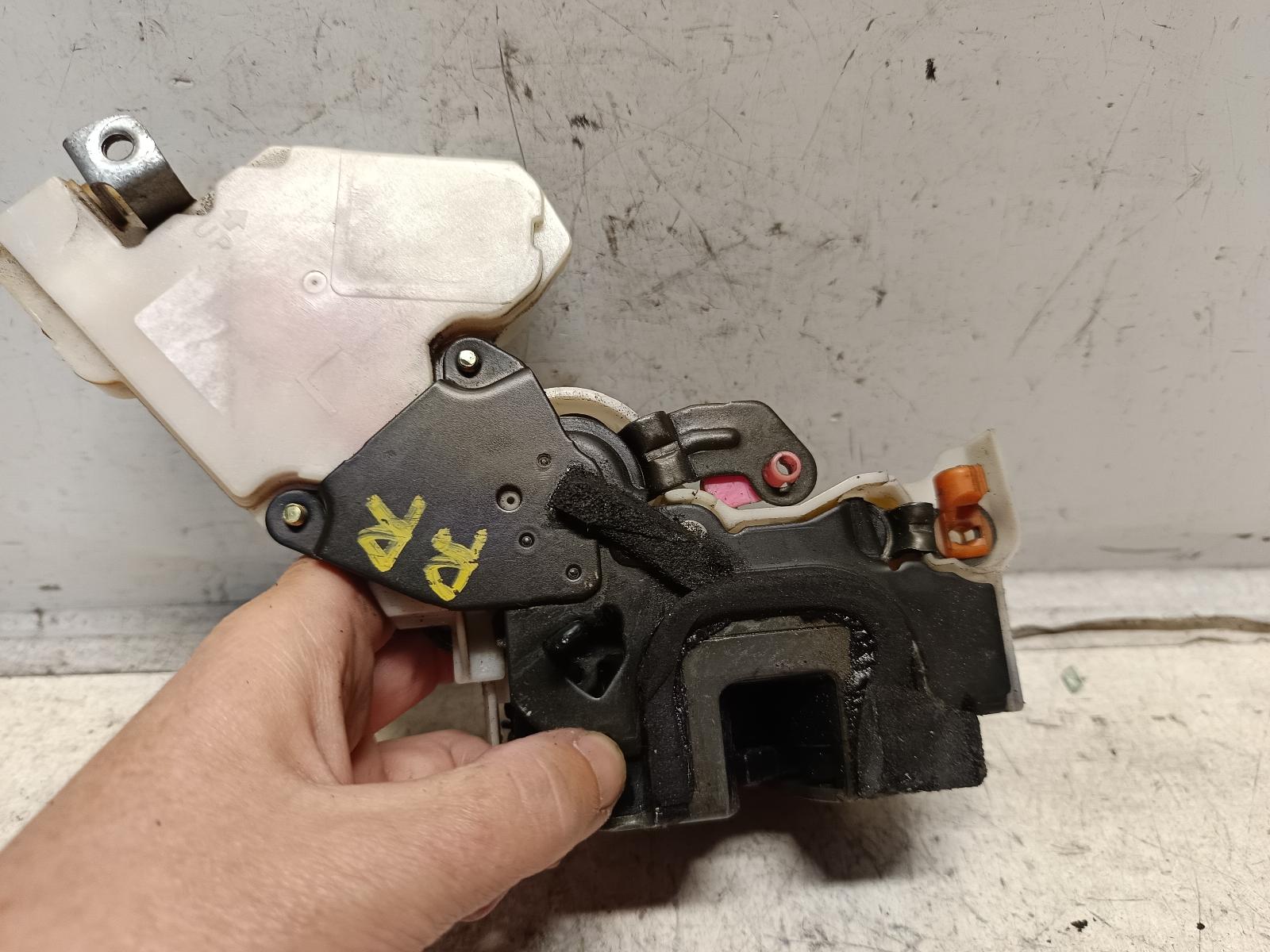 Contact us for Photo