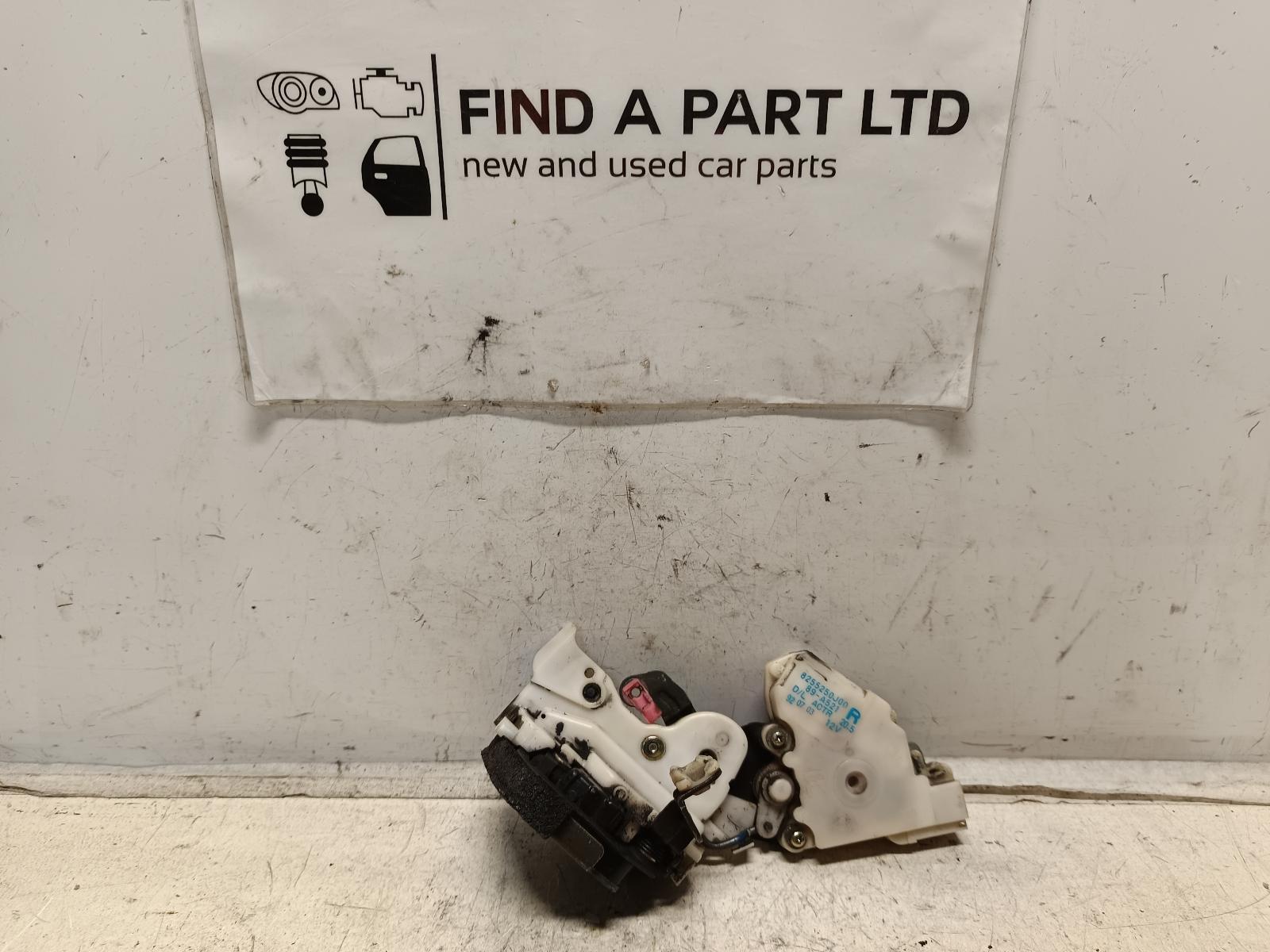 Contact us for Photo