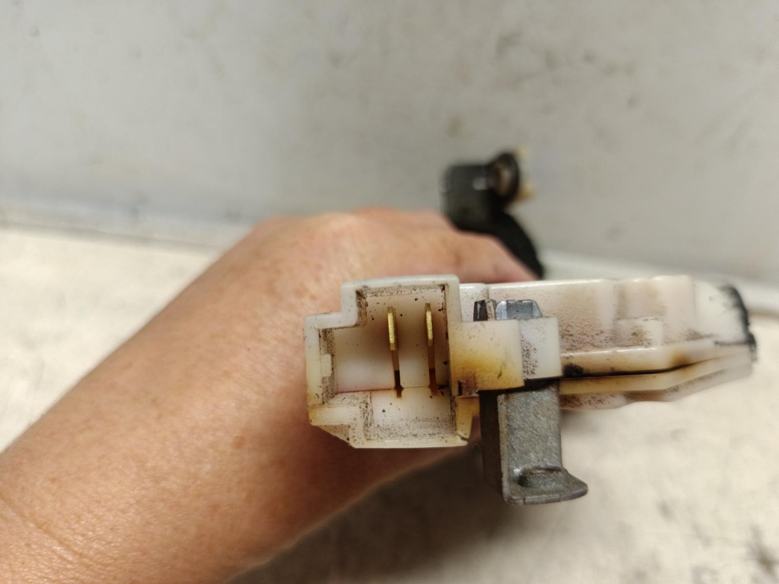 Contact us for Photo