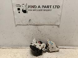 Contact us for Photo