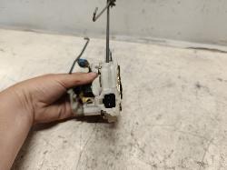 Contact us for Photo