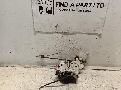 Contact us for Photo