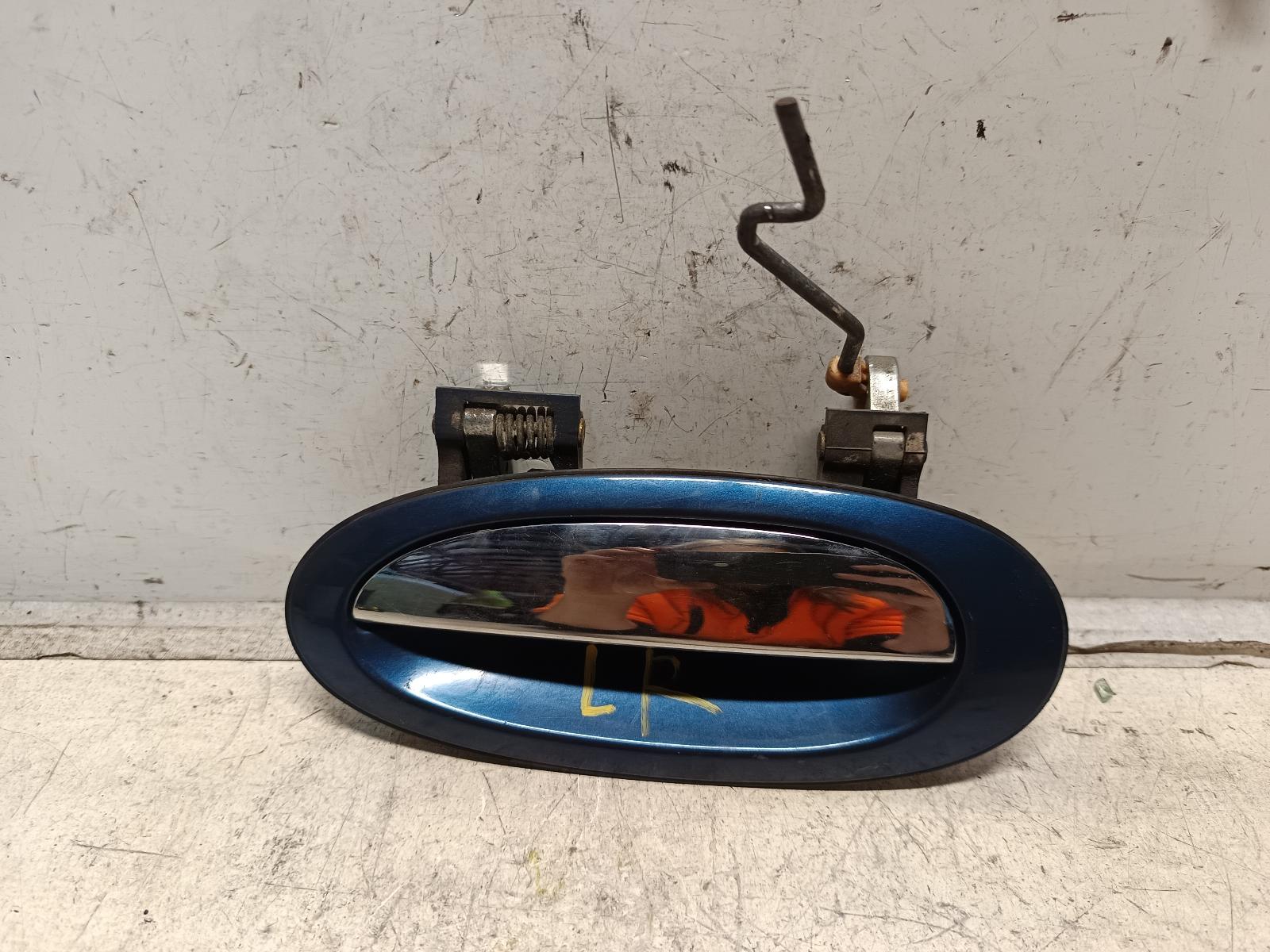 Contact us for Photo