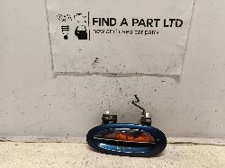 Contact us for Photo