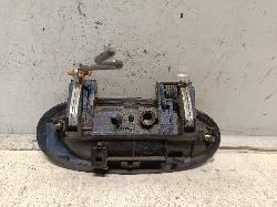 Contact us for Photo