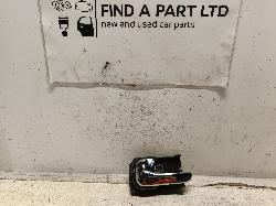 Contact us for Photo