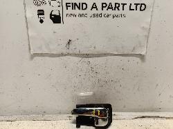 Contact us for Photo